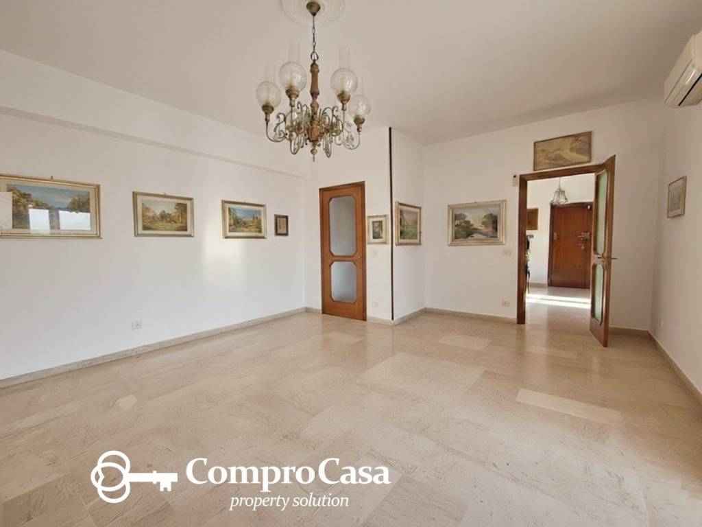 Appartamento a Lecce in Viale Marche - Foto 5