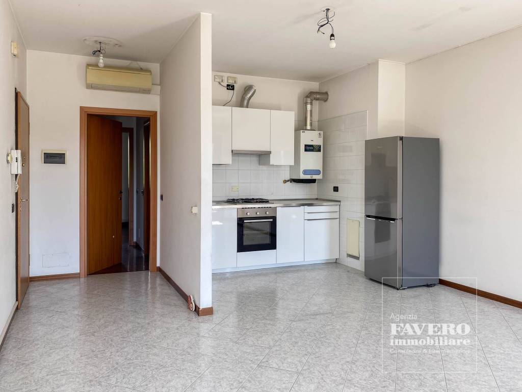 Immobile a Dolo in Via Giuseppe Mazzini, 60 - Foto 3