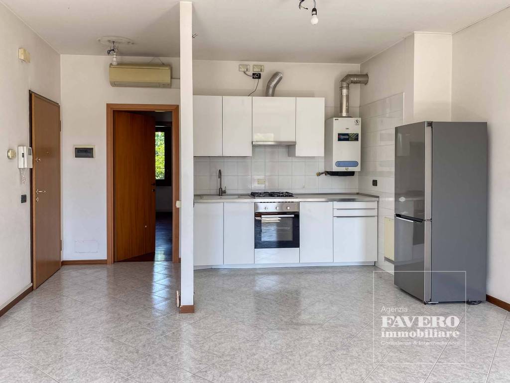 Immobile a Dolo in Via Giuseppe Mazzini, 60 - Foto 4