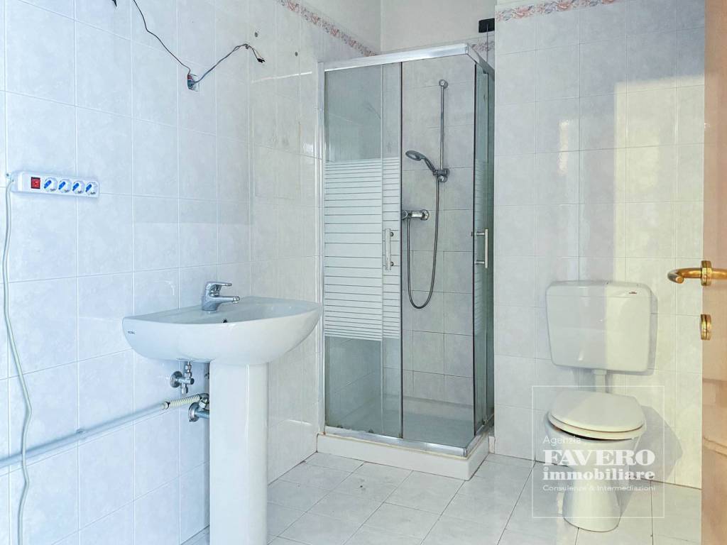 Immobile a Dolo in Via Giuseppe Mazzini, 60 - Foto 5