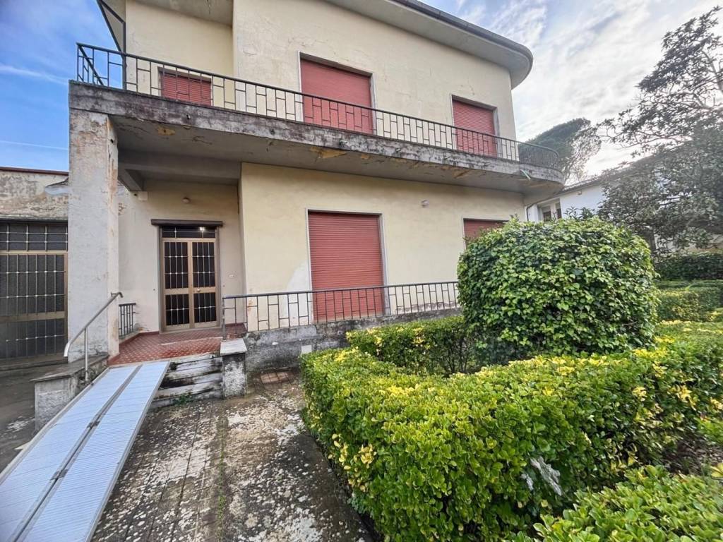 Villa a Santa croce sull'arno - Foto 2