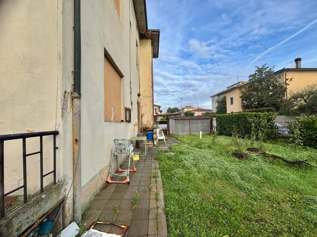 Villa a Santa croce sull'arno - Foto 4