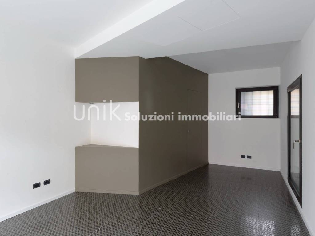 Immobile a Udine in Via Anton Lazzaro Moro, 17 - Foto 2