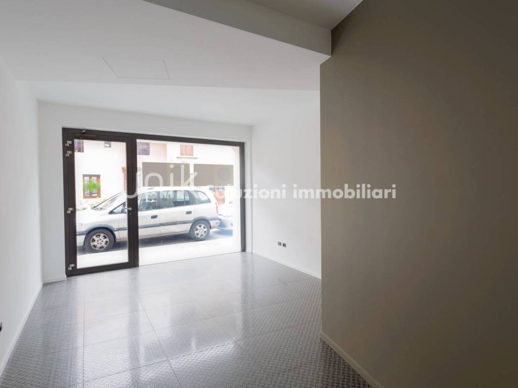 Immobile a Udine in Via Anton Lazzaro Moro, 17 - Foto 3