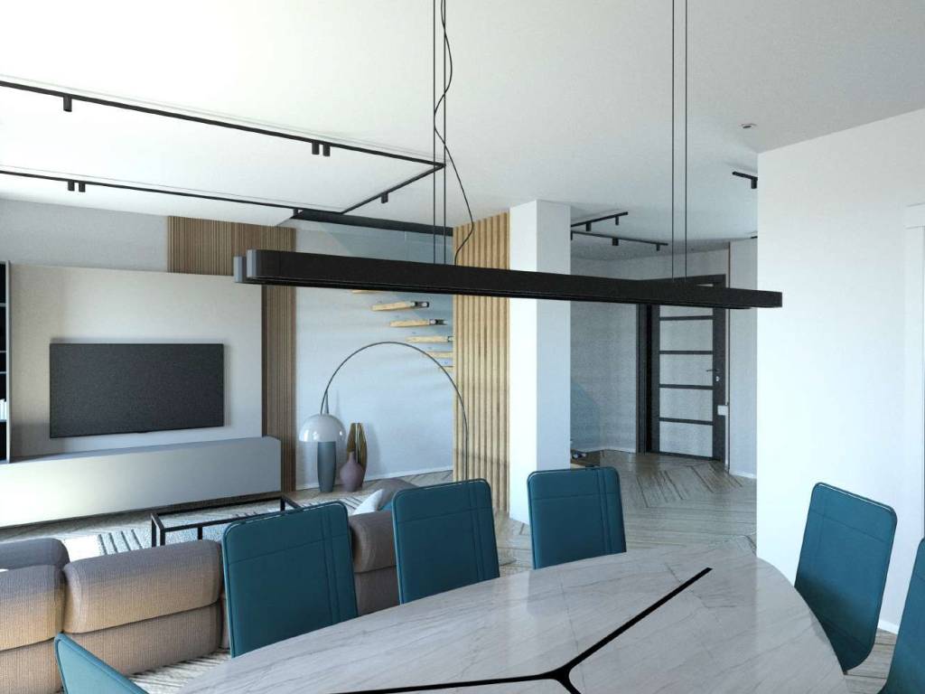 Villa a Ferrara - Foto 2