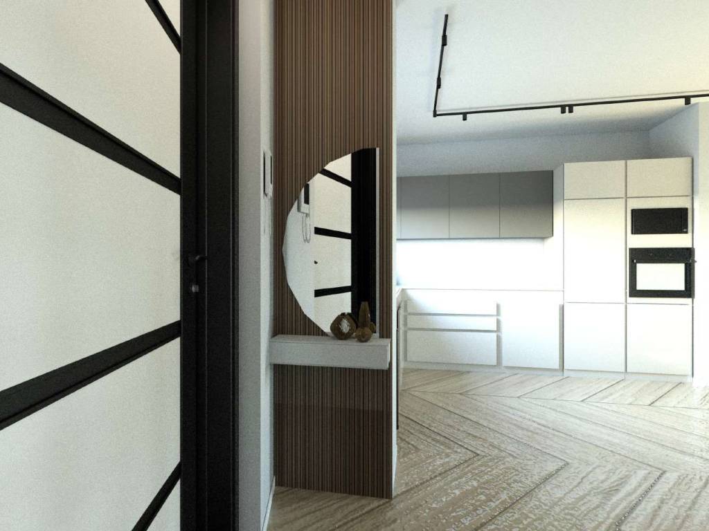 Villa a Ferrara - Foto 4