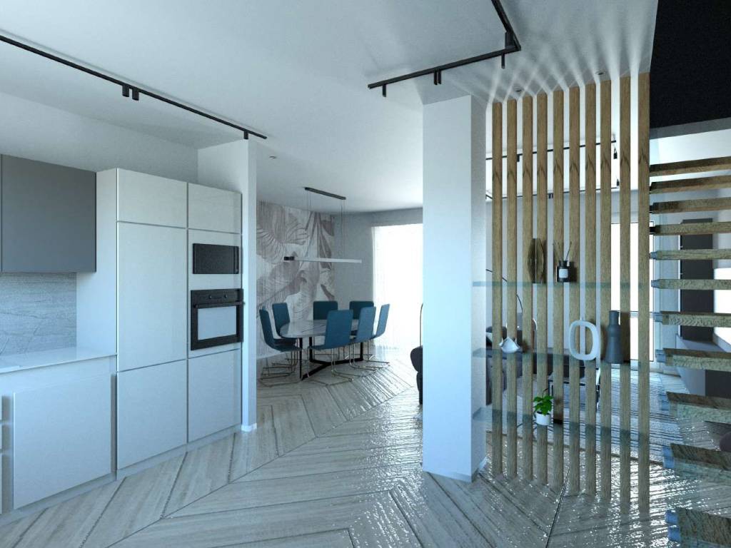 Villa a Ferrara - Foto 5