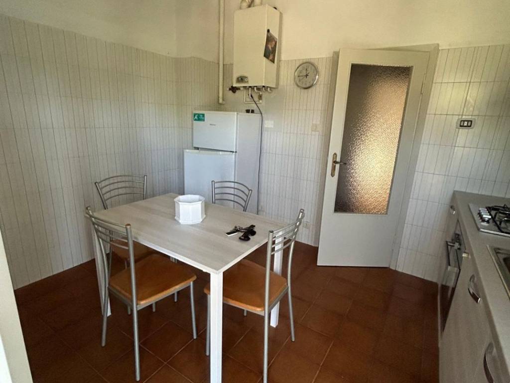 Appartamento a Siena - Foto 2