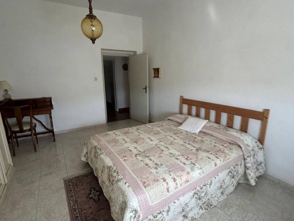 Appartamento a Siena - Foto 3