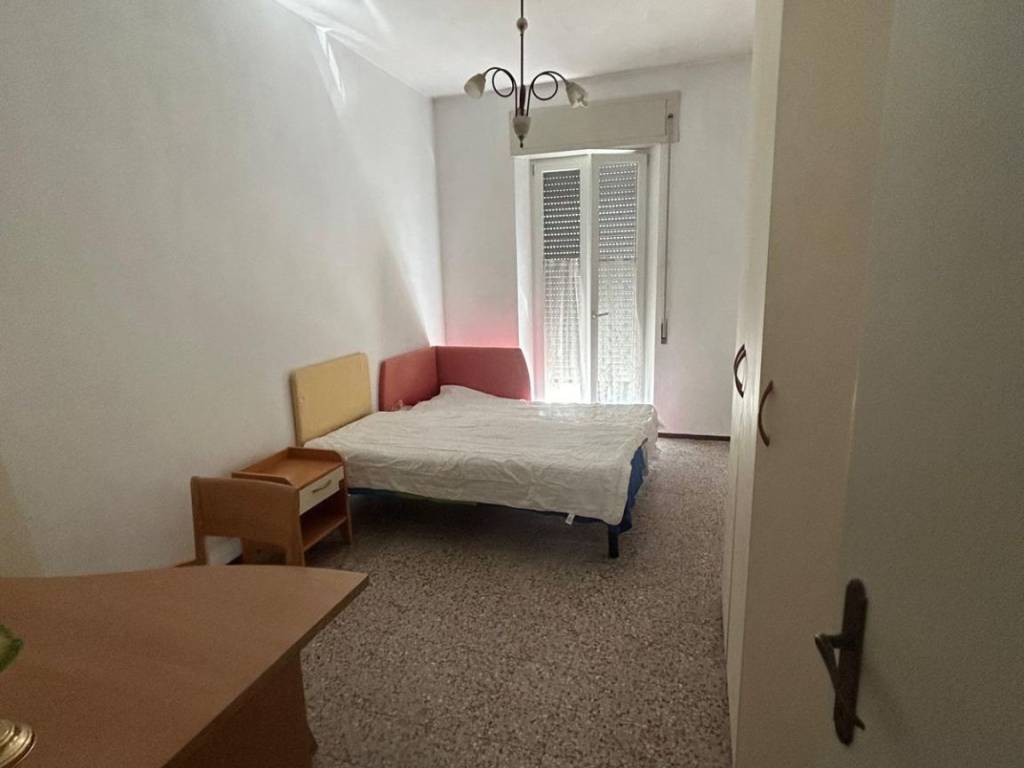 Appartamento a Siena - Foto 4