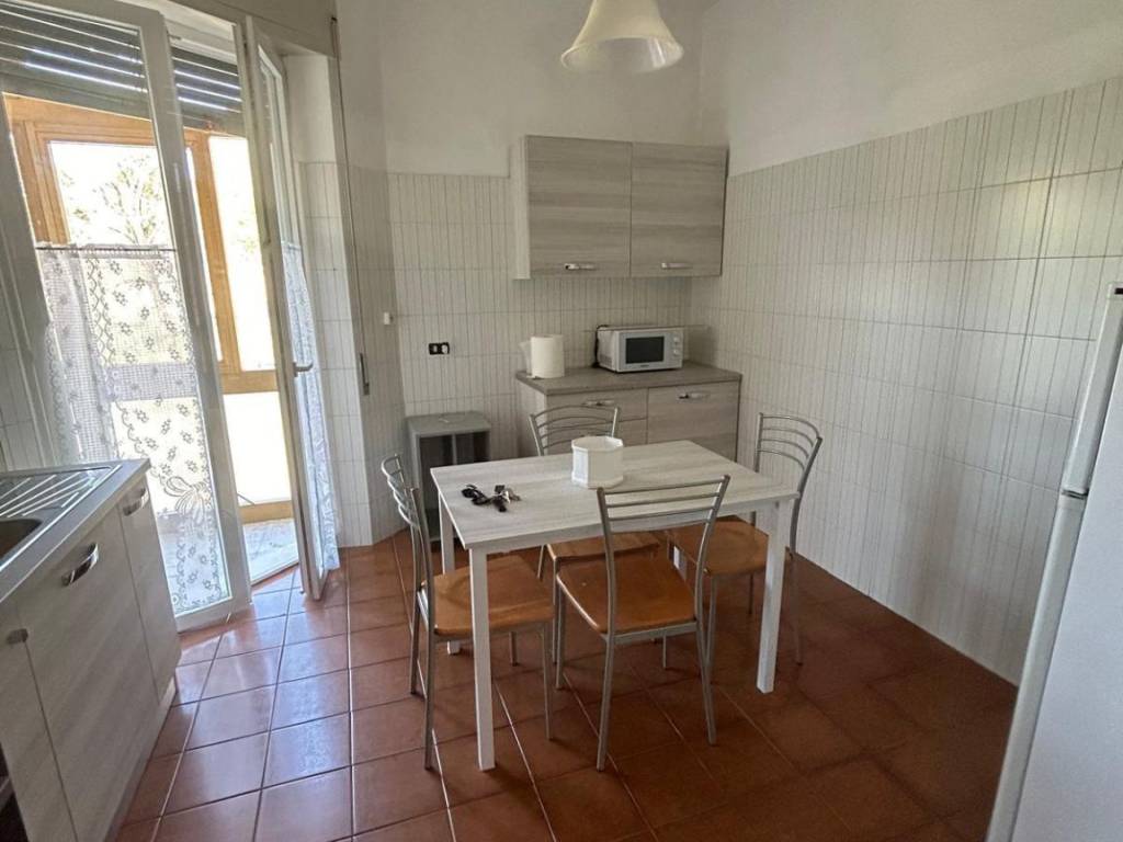 Appartamento a Siena - Foto 5