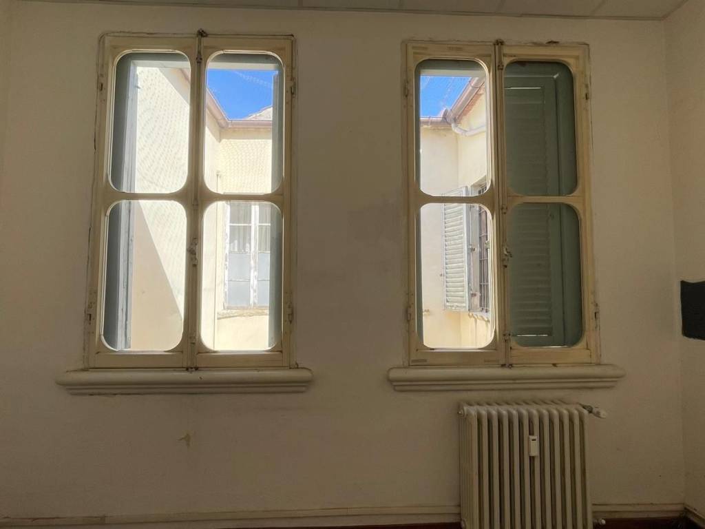 Appartamento a Arezzo in Piazza San Francesco - Foto 3