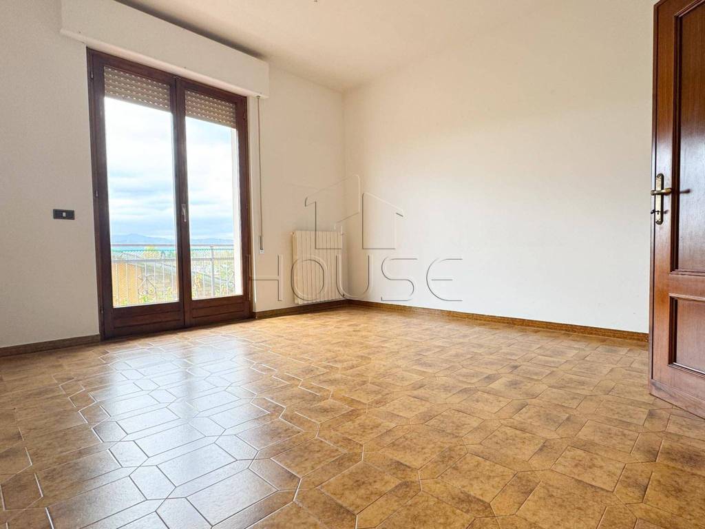 Appartamento a San giustino in Via Alessandro Volta, Lama - zona industriale, Lama, San Giustino, Perugia, Umbria, 06016, Italia, 12 - Foto 5