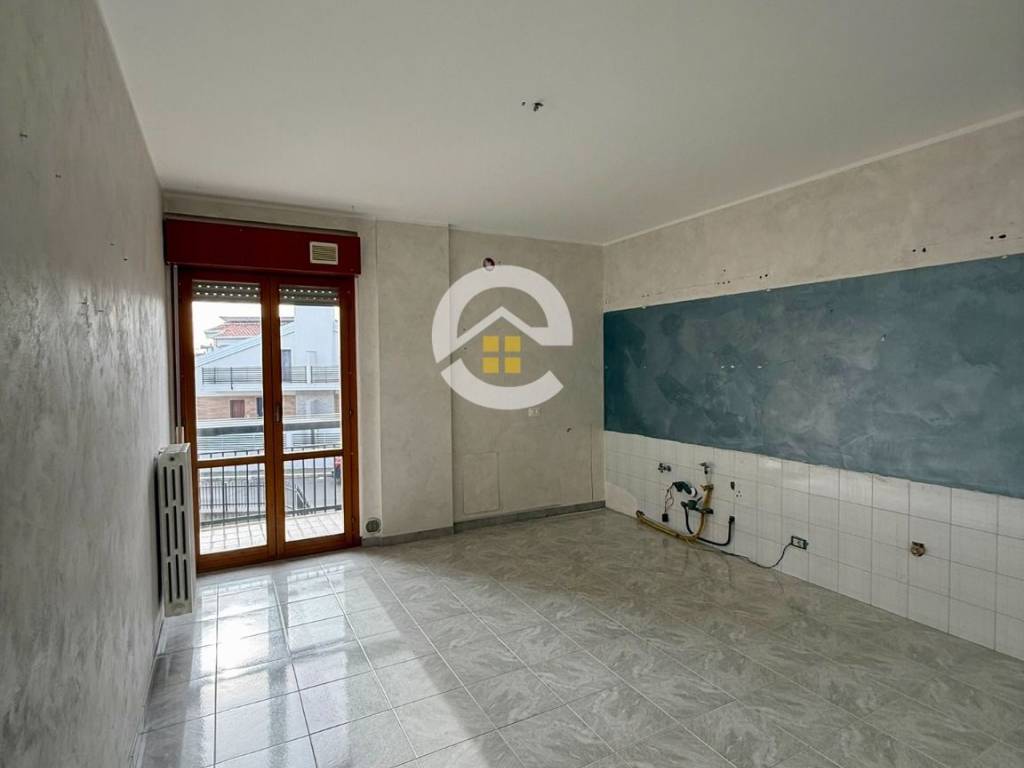 Appartamento a San giovanni rotondo in Via Antonio Ligabue - Foto 2