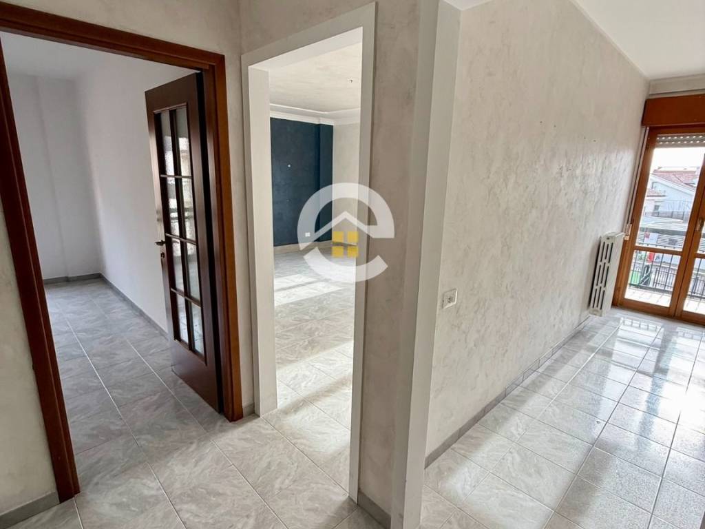 Appartamento a San giovanni rotondo in Via Antonio Ligabue - Foto 3