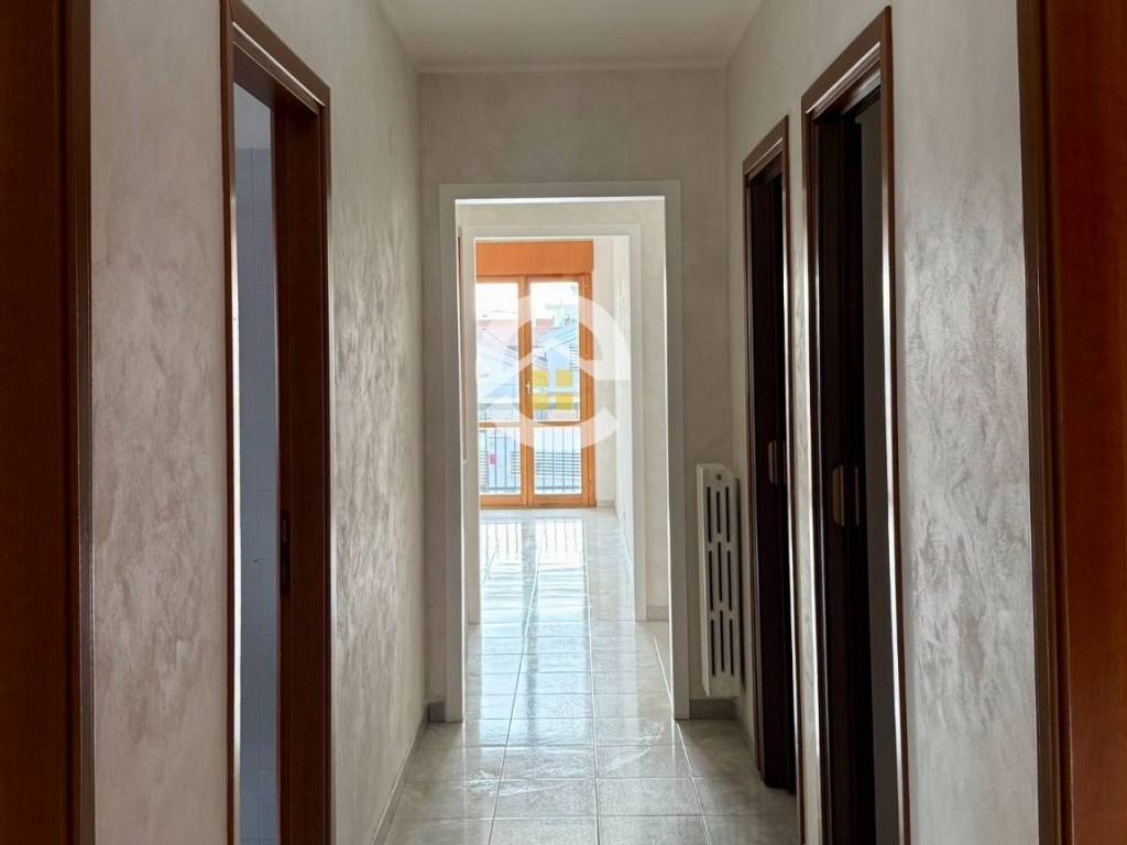 Appartamento a San giovanni rotondo in Via Antonio Ligabue - Foto 4