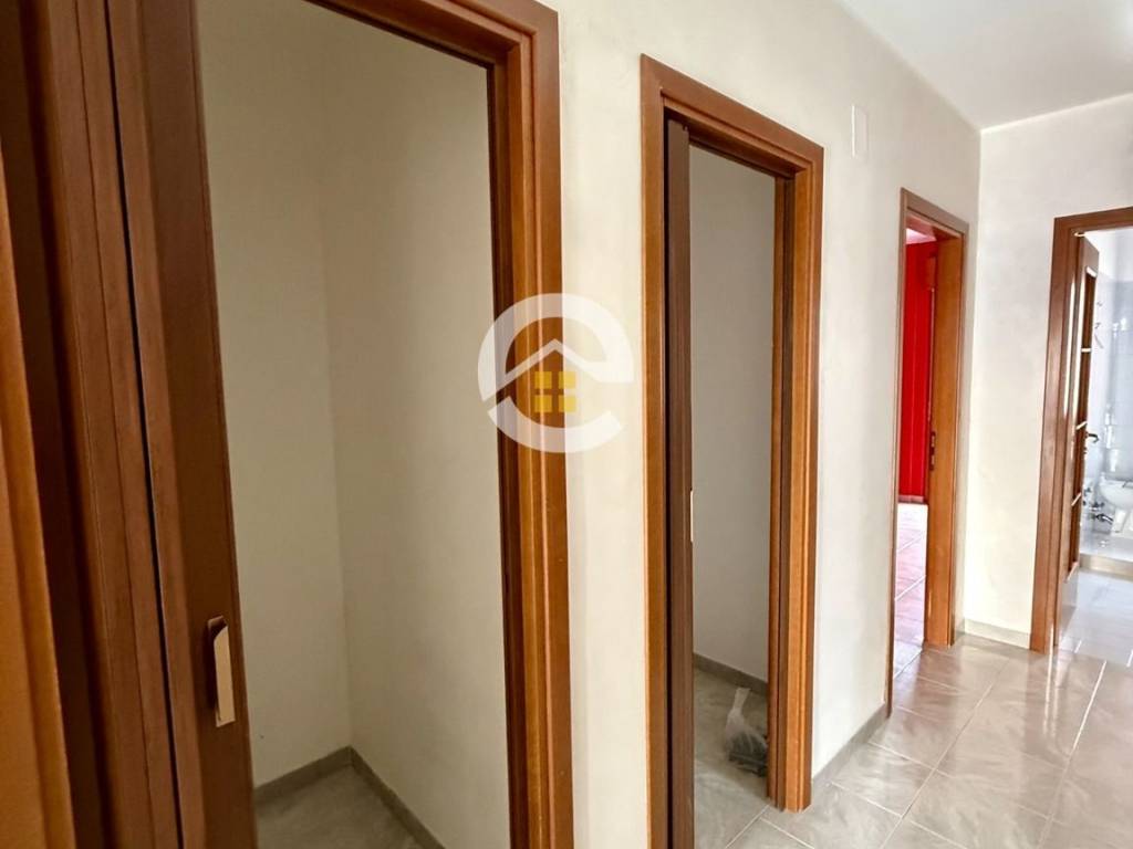 Appartamento a San giovanni rotondo in Via Antonio Ligabue - Foto 5