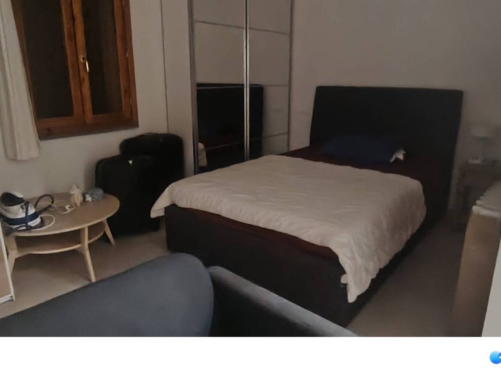 Appartamento a Pisa in Via delle Ardenne - Foto 2
