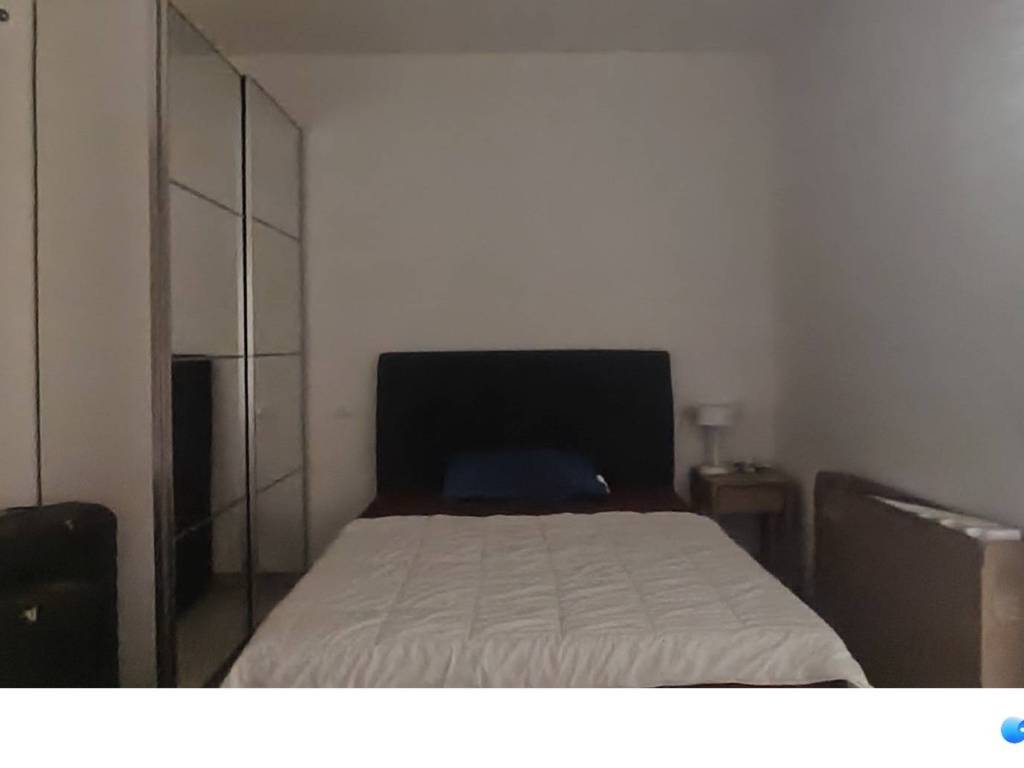 Appartamento a Pisa in Via delle Ardenne - Foto 5