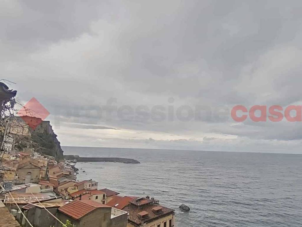 Casa indipendente a Scilla in Via Tre Canali, 12 - Foto 2