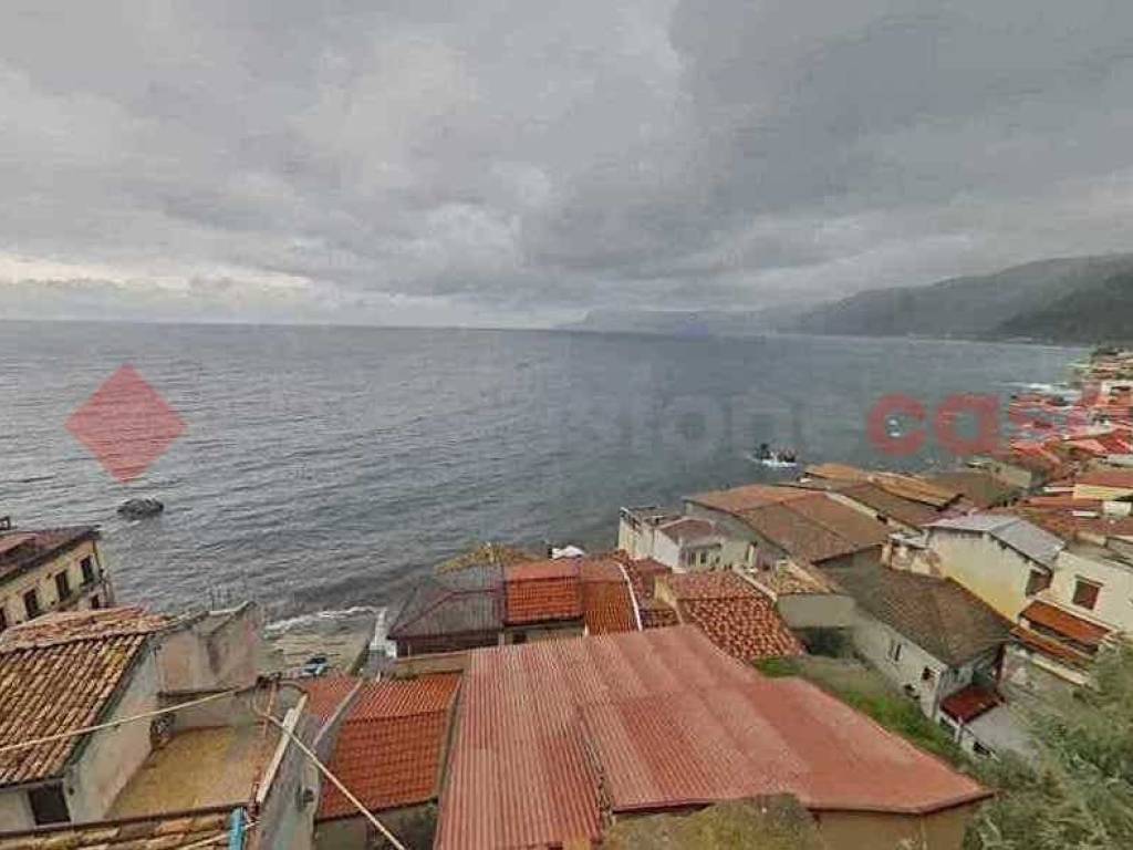 Casa indipendente a Scilla in Via Tre Canali, 12 - Foto 3