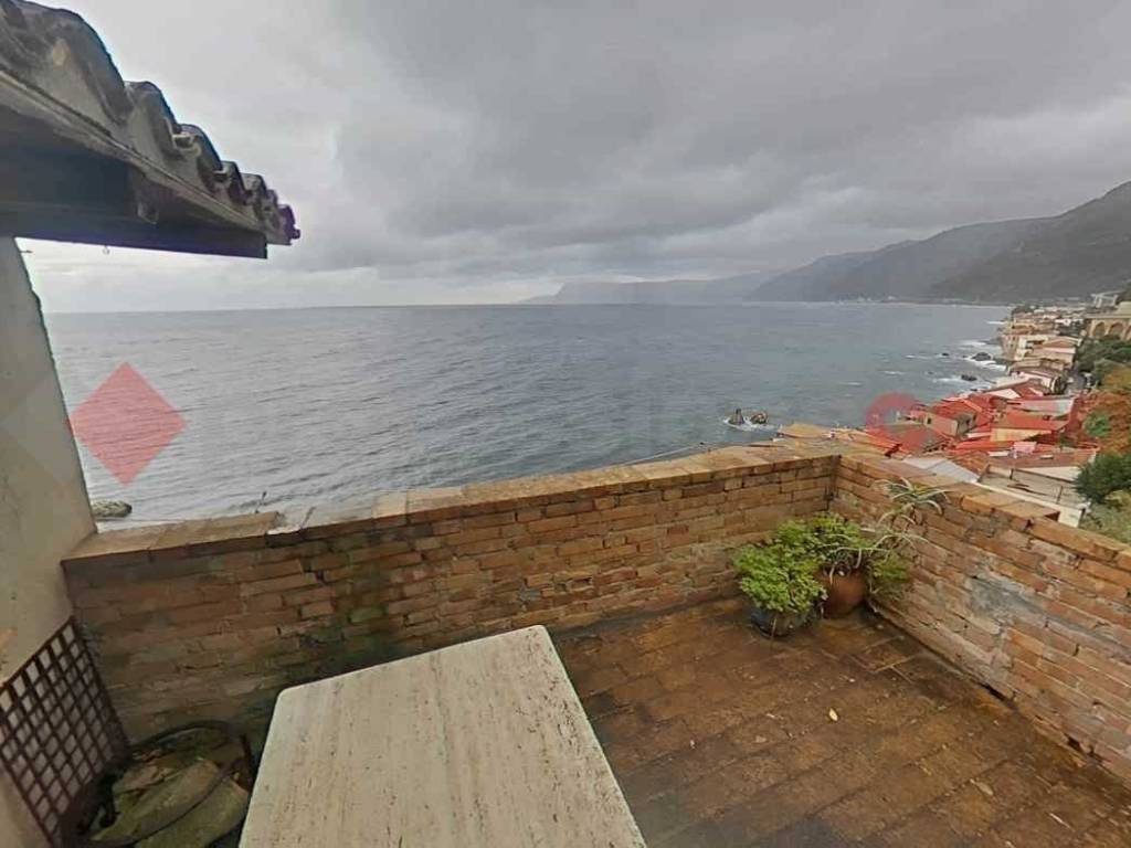 Casa indipendente a Scilla in Via Tre Canali, 12 - Foto 4