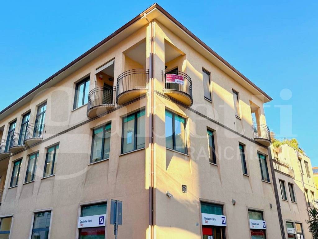 Appartamento a Imperia in Via de Sonnaz, snc - Foto 2