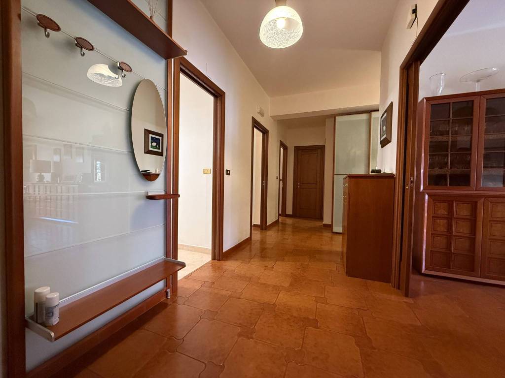 Appartamento a Messina in Via Sandro Pertini, 19 - Foto 2
