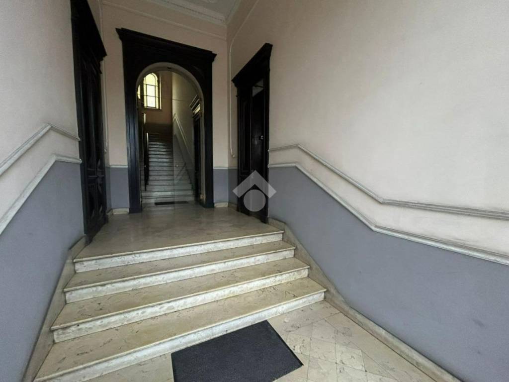 Immobile a Ivrea in Corso Re Umberto, 5 - Foto 2