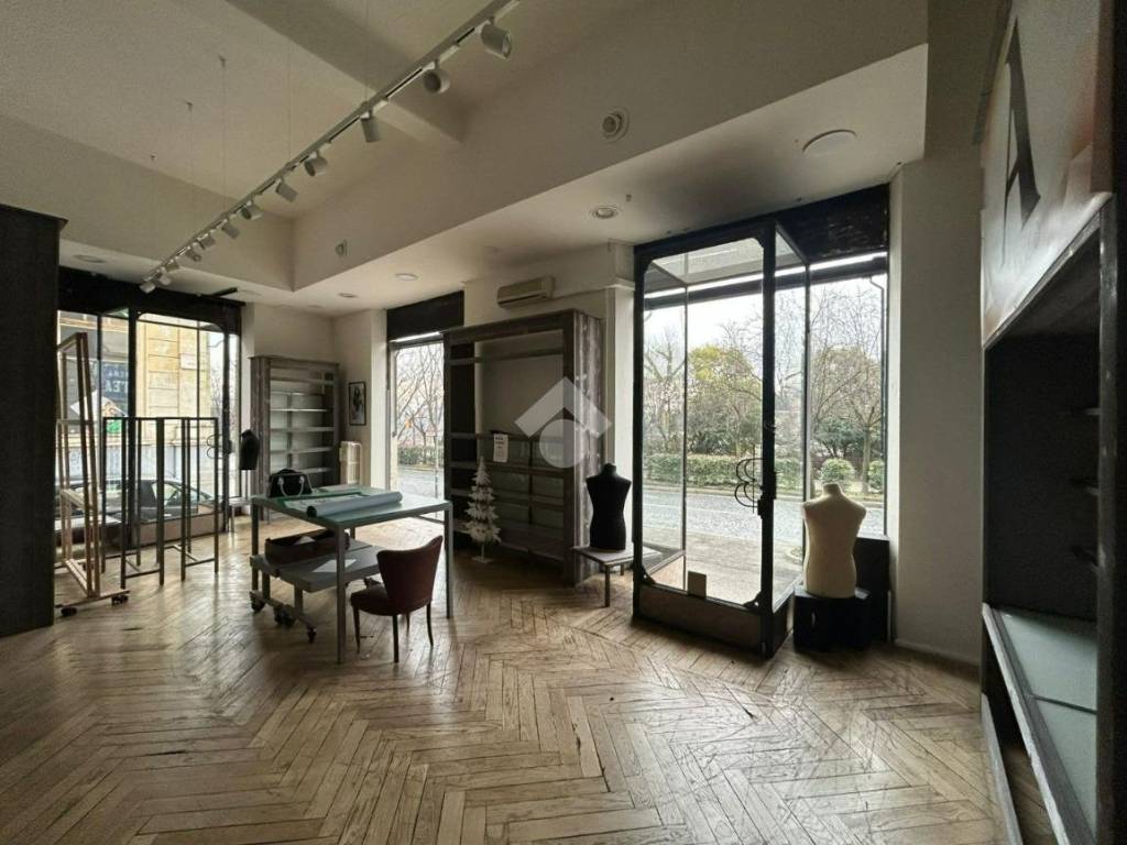 Immobile a Ivrea in Corso Re Umberto, 5 - Foto 3