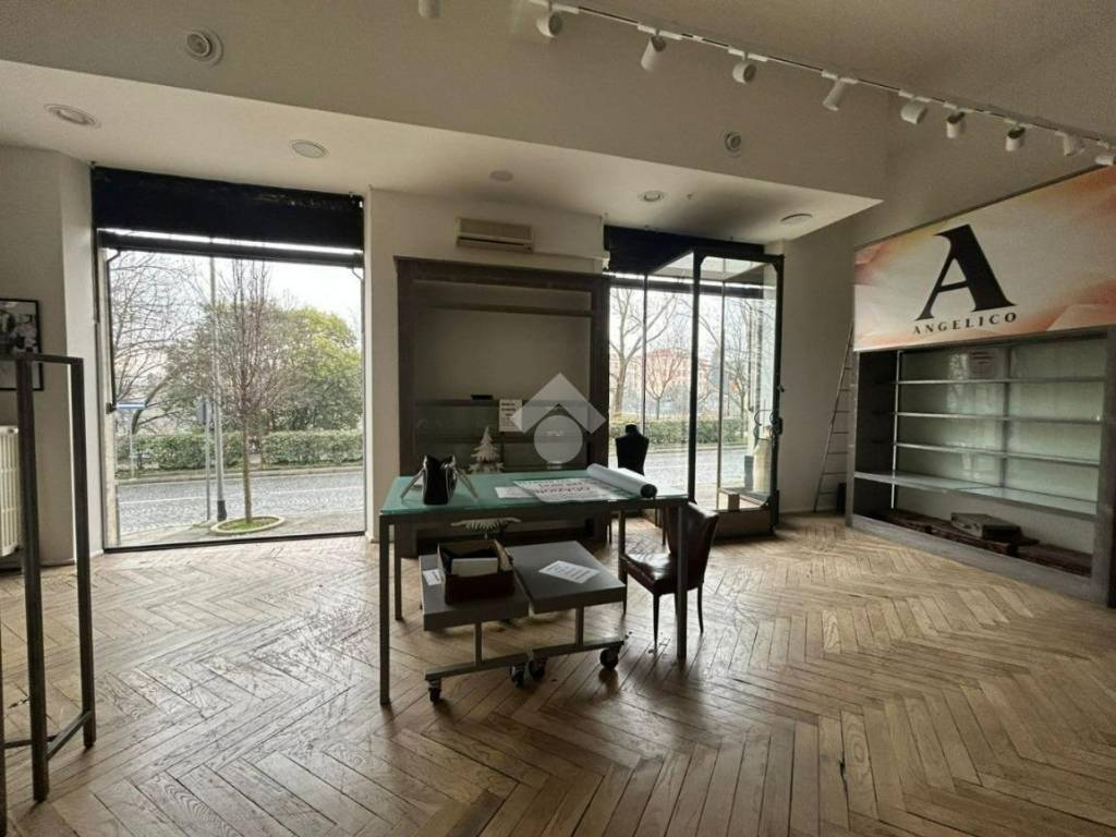 Immobile a Ivrea in Corso Re Umberto, 5 - Foto 4