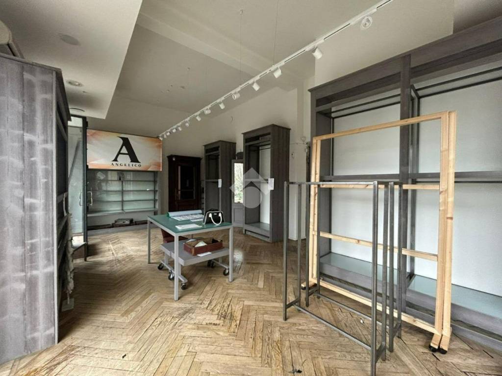 Immobile a Ivrea in Corso Re Umberto, 5 - Foto 5