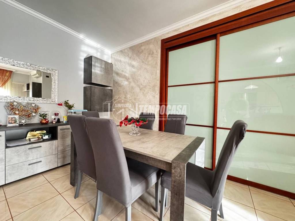 Appartamento a Spoltore in Via Massera 90 - Foto 3