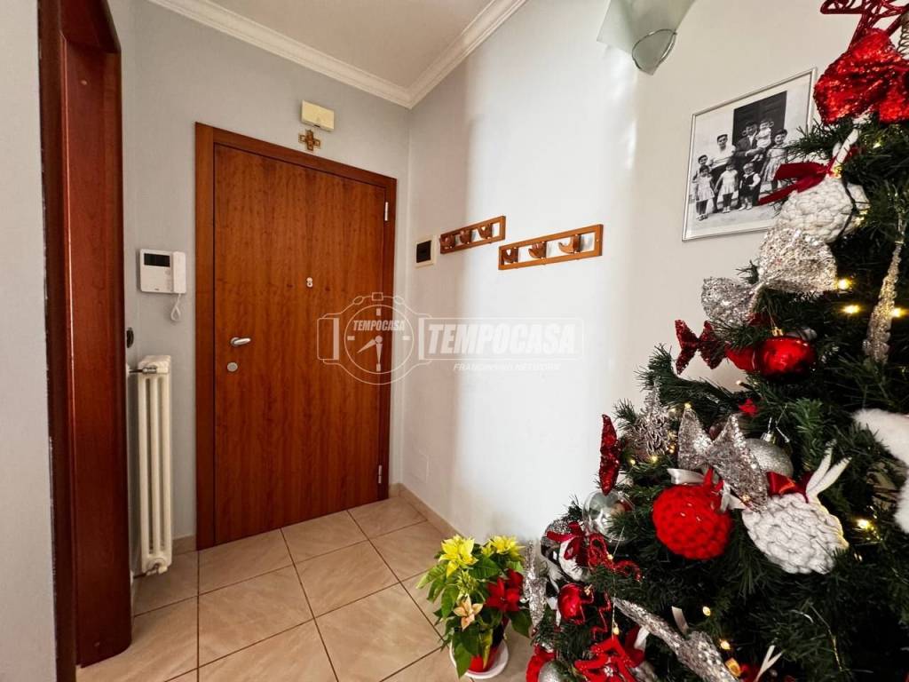 Appartamento a Spoltore in Via Massera 90 - Foto 4