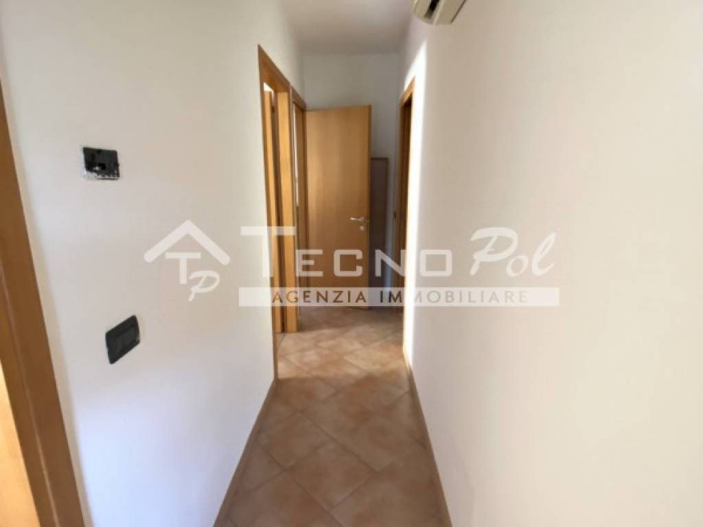 Appartamento a Curtarolo - Foto 2