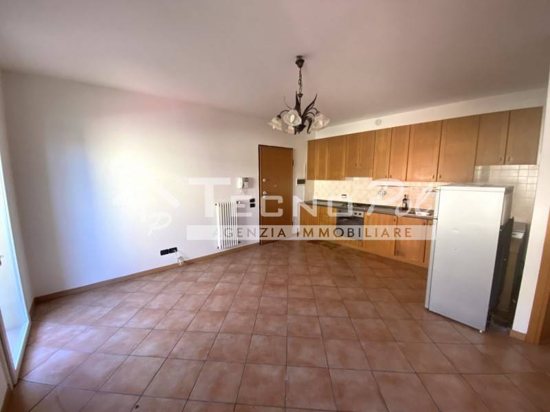 Appartamento a Curtarolo - Foto 3