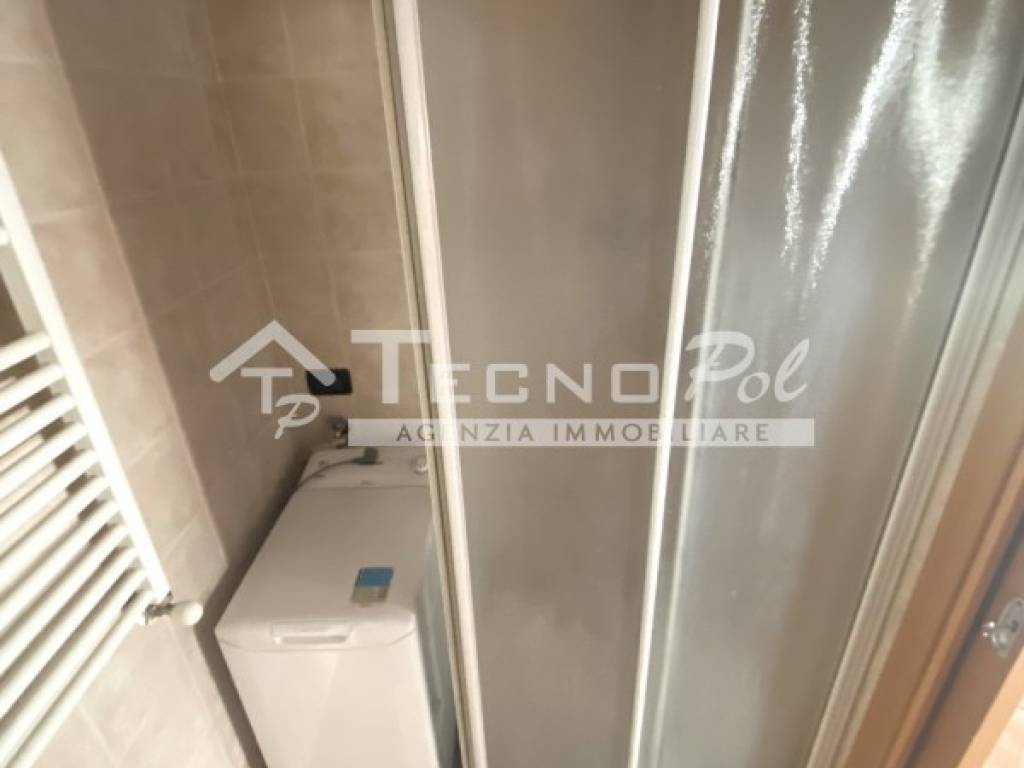 Appartamento a Curtarolo - Foto 5