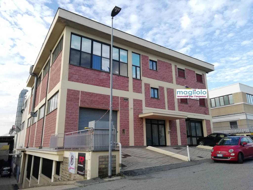 Immobile a Guidonia montecelio - Foto 2