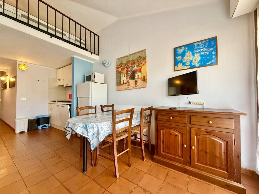 Appartamento a La maddalena in Via Padule, 109 - Foto 3