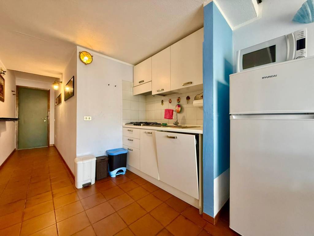 Appartamento a La maddalena in Via Padule, 109 - Foto 4