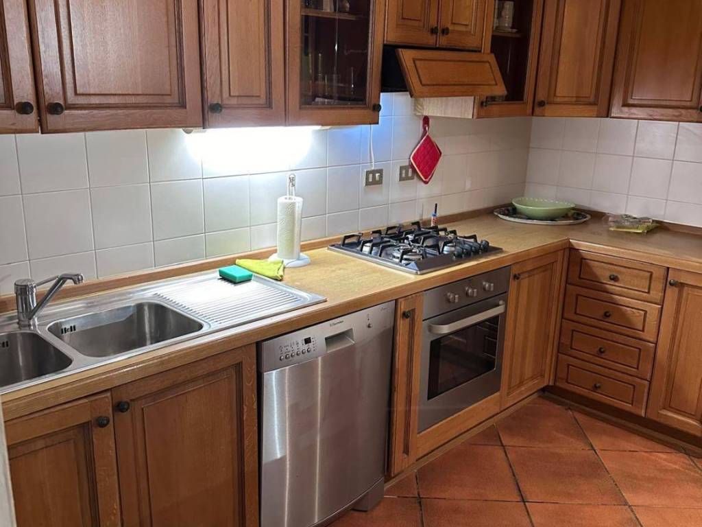 Appartamento a Cervia in Viale Milano, 32 - Foto 4