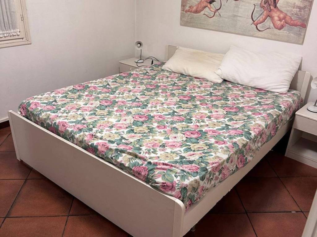 Appartamento a Cervia in Viale Milano, 32 - Foto 5