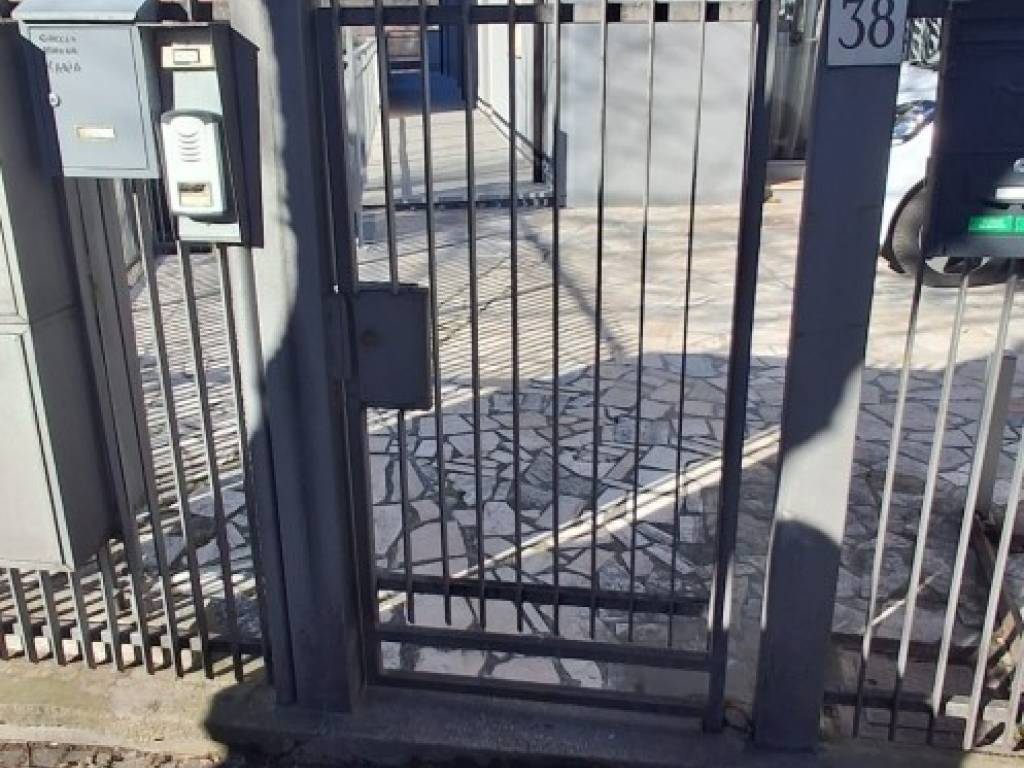 Appartamento a Montebello di bertona in Viale ALDO MORO - Foto 4