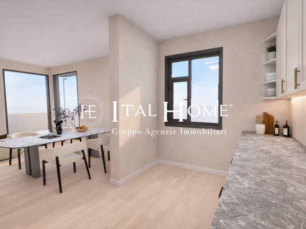 Appartamento a Bulciago in Bulciago - Foto 4