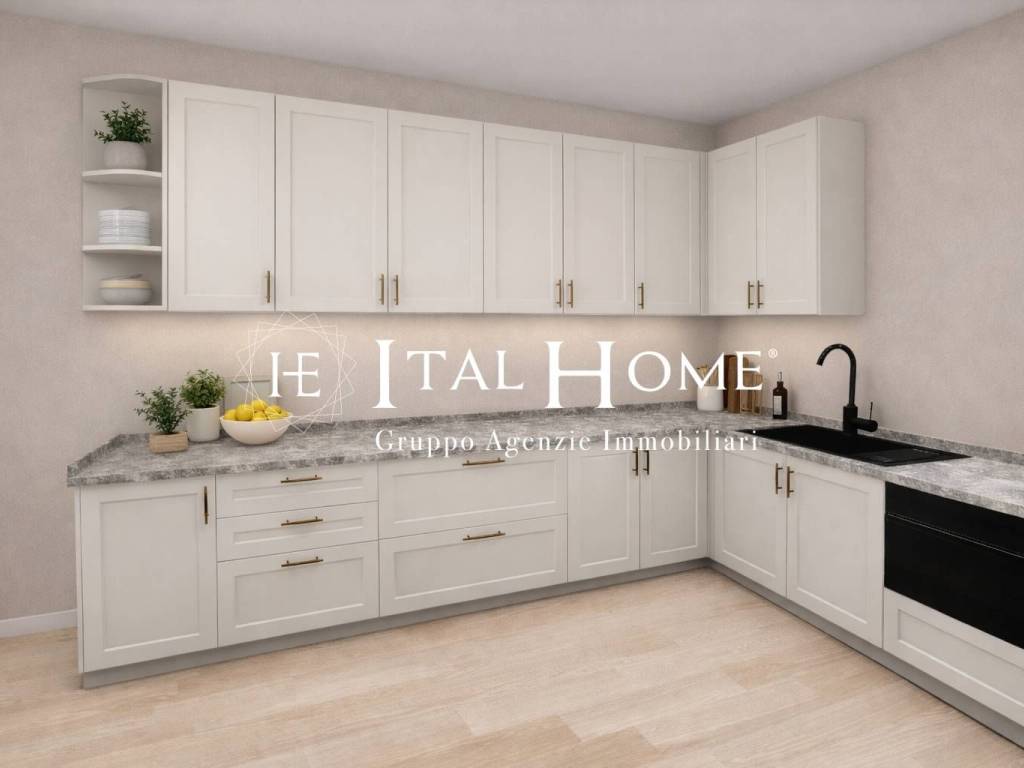 Appartamento a Bulciago in Bulciago - Foto 5