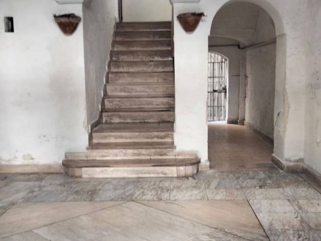 Appartamento a Taranto in Via Principe Amedeo, 46 - Foto 5