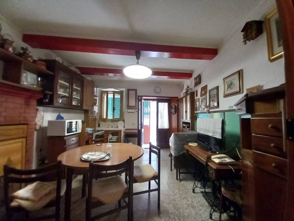 Casa indipendente a Sestino in Via Federico Mosoni - Foto 2