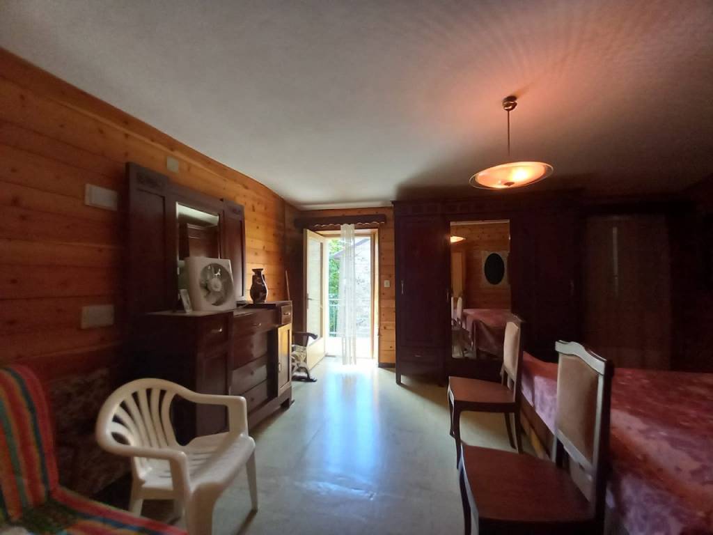 Casa indipendente a Sestino in Via Federico Mosoni - Foto 3