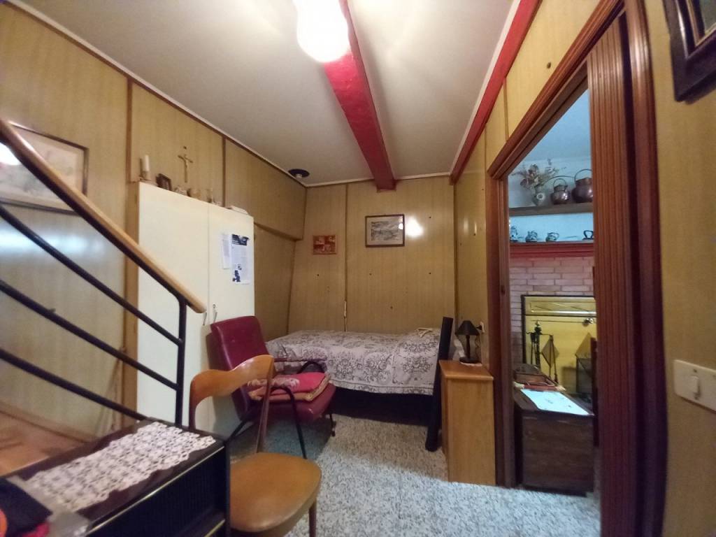 Casa indipendente a Sestino in Via Federico Mosoni - Foto 4