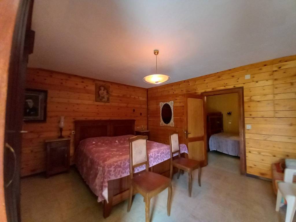 Casa indipendente a Sestino in Via Federico Mosoni - Foto 5